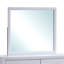 Miroir Glasgow G04390-M