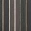 Talbert Pillow Cover & Insert-527799572-532882912