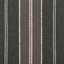 Talbert Pillow Cover & Insert-532882914-527799572