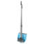 Alfino Dustpans