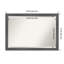 Miroir mural Earmon-719982559-719982555-719982557