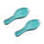 Turquoise selected