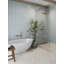 Kaikos 11.25 in. x 11.25 in. Tile-699041305