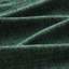 Canapé modulaire Elmsforde avec tissu chenille et dossier capitonné-117093399-122808540