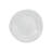 Lastra Handmade Stoneware Dinnerware Set 4 Piece-40247831