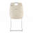 PU Kitchen Chairs Dining Chairs-429642238-429642232