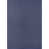 Indigo Blue selected