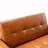 51.5'' Faux Leather Sofa-111931256-111931258