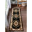 Colindale Oriental Indoor Rug-20238823