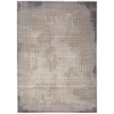 Guarino Abstract Area Rug