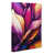 Wrapped Canvas is unavailable