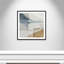 «Plastered IV» par Alonza Saunders-1635555677-1635555670-1635555706