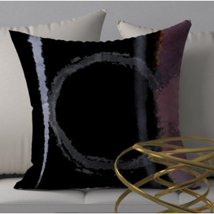  Housse de coussin Galore
