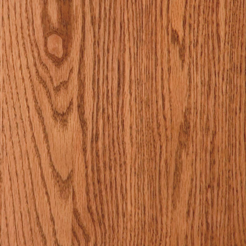 Bureau secrétaire avec huche Antaneisha, Récoltes