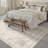 Stella Machine Washable Oriental Area Rug-109926802-124328002-134436114