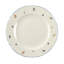 12 Piece Porcelain Dinnerware Set - Service for 6