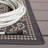 Danieljohn Performance Geometric Indoor/Outdoor Area Rug-1897984141