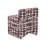 Chalkhill Accent Stool-1443059579