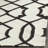 Alona Hand Woven Flat Weave Wool Geometric Rug-495886900