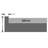 Bugarin Rectangle Mirror-201854685-201854684