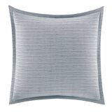 Raw Coast Euro Pillow Cover