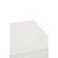 Jovann Metal 3 - Tier 40cm-2044023285