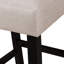 Tabouret de bar Lamberth-100639548-112248670-102478871