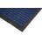 Heavy Duty Tufted Indoor / Outdoor Runner Rug With Different Size Option-691025506