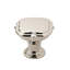 Bouton Grace Revitalize-16675103-109275823