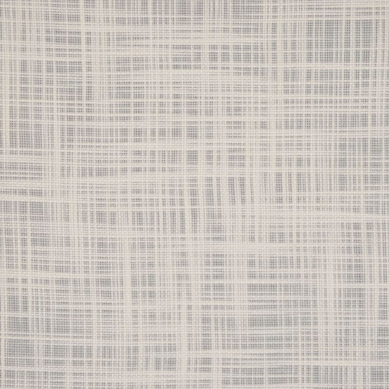 Tissu Transform, Crème