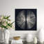 Connected Emotion Print by Guseul Park-25798146-25798147