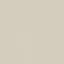Allegra-1878833540