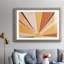 Sedona Sunrise - impression encadrée-439904946-439904952