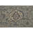 Wool Oriental Indoor Rug