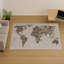Area Rug-1536629853