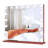 Metal Rectangle Mirror-2119452361-2130267379