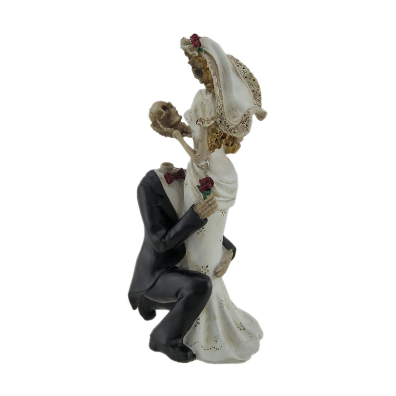 Gâteau de mariage
