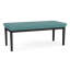 Banc en acier Lenox-111106268-111106266
