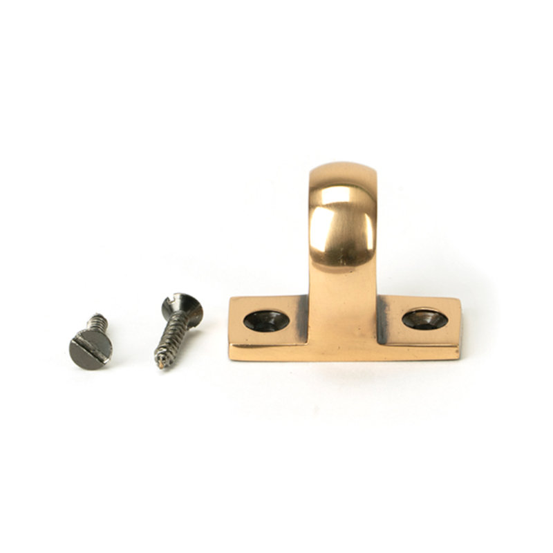 Door Accessory