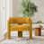 Yellow Fabric is out of stock