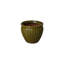 Som Handmade Ceramic Pot Planter-1926704199-1926704187