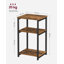 Agustina Bedside Table-264832160