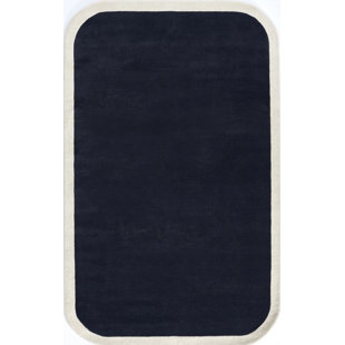 Tallulah Handmade Wool Rug