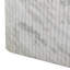 Oranda 70'' W Marble Console Table