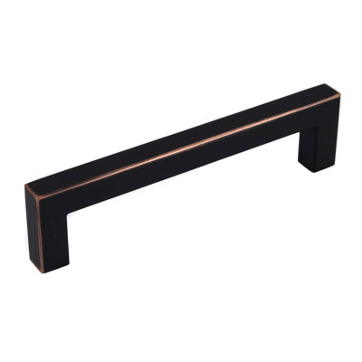 5" Centre to Centre Bar Pull