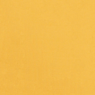 Tissu d'ameublement Sunbrella