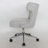 Polyester Blend Task Chair-1943397193