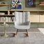 Rocking Chair-211237437