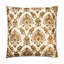 Tavoos Square Pillow Cover & Insert-101937989