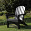 Chaise Adirondack Makowski-1152842743